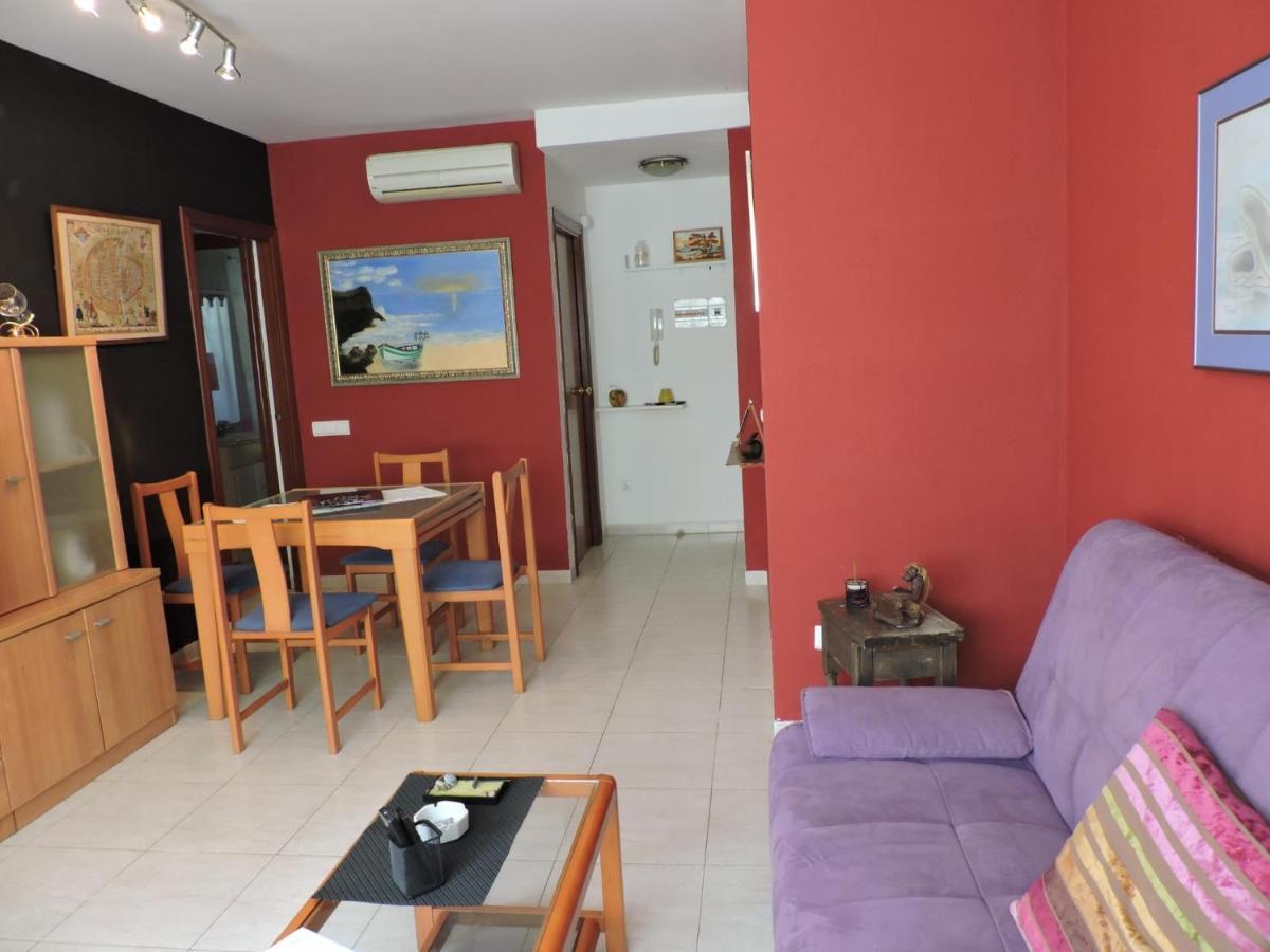 Doree 584 Miami Playa Luaran gambar